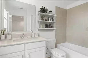 2228 Red Sun St, Apopka, FL 32703 - Photo 53