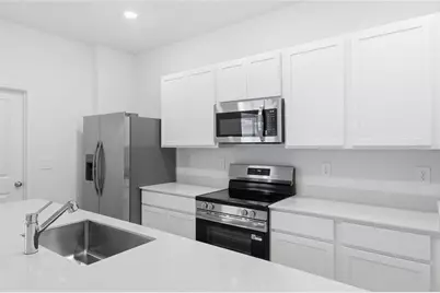 2228 Red Sun Street, Apopka, FL 32703 - Photo 29
