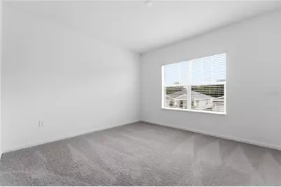 2228 Red Sun Street, Apopka, FL 32703 - Photo 19