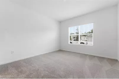 2228 Red Sun Street, Apopka, FL 32703 - Photo 15