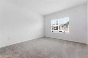 2228 Red Sun St, Apopka, FL 32703 - Photo 15