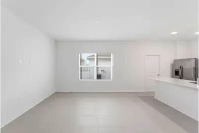 2228 Red Sun Street, Apopka, FL 32703 - Photo 5