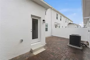 2228 Red Sun St, Apopka, FL 32703 - Photo 39