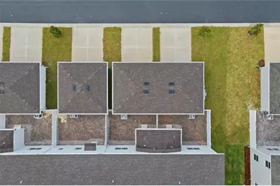 2228 Red Sun Street, Apopka, FL 32703 - Photo 3