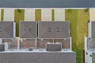 2228 Red Sun St, Apopka, FL 32703 - Photo 3