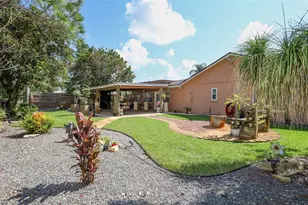 1534 Perez St, Orlando, FL 32825 - Photo 35