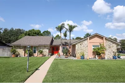 1534 Perez Street, Orlando, FL 32825 - Photo 1