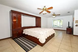 1534 Perez St, Orlando, FL 32825 - Photo 5