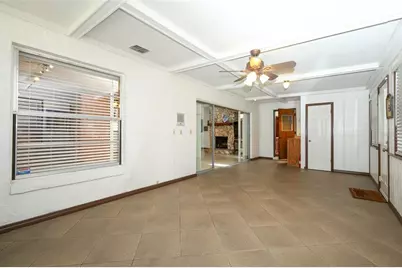 1534 Perez Street, Orlando, FL 32825 - Photo 27