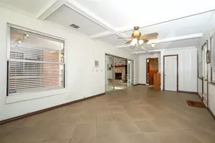 1534 Perez St, Orlando, FL 32825 - Photo 27