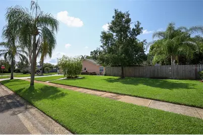 1534 Perez Street, Orlando, FL 32825 - Photo 39