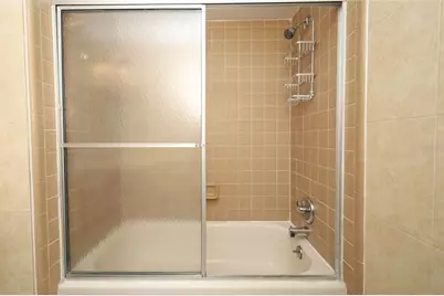 1534 Perez Street, Orlando, FL 32825 - Photo 23