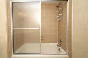 1534 Perez St, Orlando, FL 32825 - Photo 23