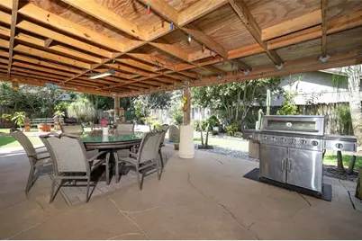 1534 Perez Street, Orlando, FL 32825 - Photo 31