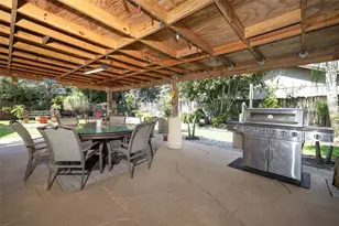 1534 Perez St, Orlando, FL 32825 - Photo 31