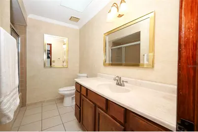 1534 Perez Street, Orlando, FL 32825 - Photo 17