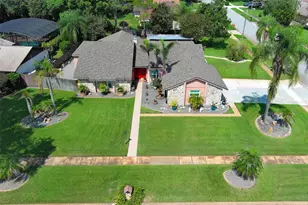 1534 Perez St, Orlando, FL 32825 - Photo 45