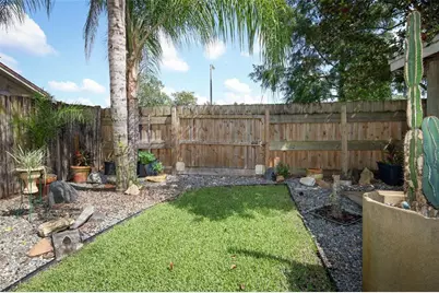 1534 Perez Street, Orlando, FL 32825 - Photo 41