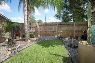 1534 Perez St, Orlando, FL 32825 - Photo 41