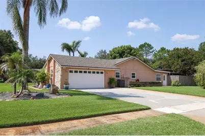 1534 Perez Street, Orlando, FL 32825 - Photo 9