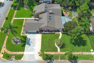 1534 Perez St, Orlando, FL 32825 - Photo 43