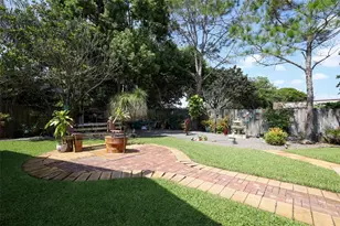 1534 Perez St, Orlando, FL 32825 - Photo 33