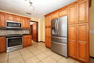 1534 Perez St, Orlando, FL 32825 - Photo 7