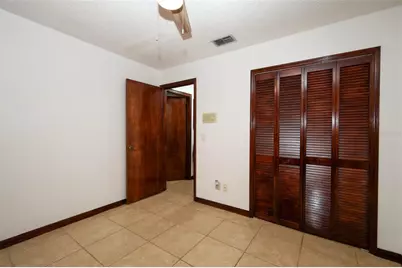 1534 Perez Street, Orlando, FL 32825 - Photo 15