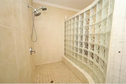 1534 Perez Street, Orlando, FL 32825 - Photo 25