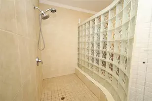 1534 Perez St, Orlando, FL 32825 - Photo 25