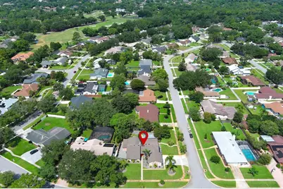 1534 Perez Street, Orlando, FL 32825 - Photo 47