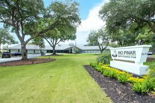 1534 Perez St, Orlando, FL 32825 - Photo 49