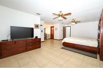 1534 Perez Street, Orlando, FL 32825 - Photo 25