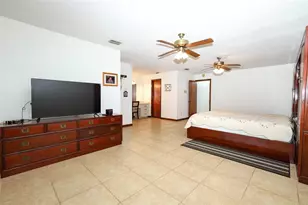 1534 Perez St, Orlando, FL 32825 - Photo 25