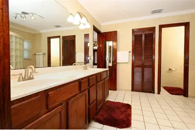 1534 Perez Street, Orlando, FL 32825 - Photo 23