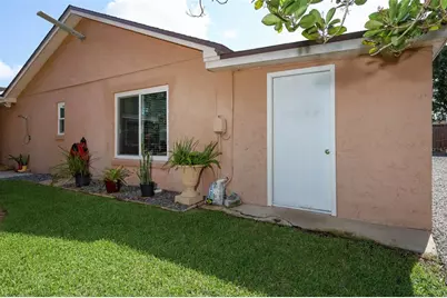1534 Perez Street, Orlando, FL 32825 - Photo 39