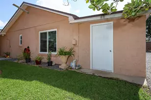 1534 Perez St, Orlando, FL 32825 - Photo 39