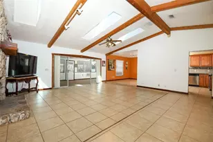 1534 Perez St, Orlando, FL 32825 - Photo 9