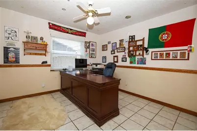 1534 Perez Street, Orlando, FL 32825 - Photo 19