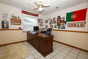 1534 Perez St, Orlando, FL 32825 - Photo 19