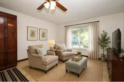 1534 Perez Street, Orlando, FL 32825 - Photo 13