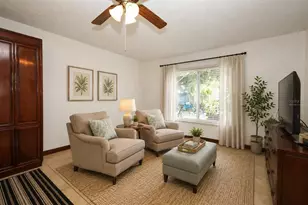 1534 Perez St, Orlando, FL 32825 - Photo 13