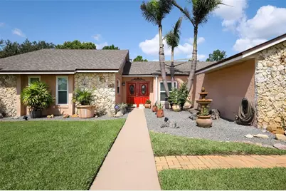 1534 Perez Street, Orlando, FL 32825 - Photo 53