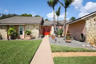 1534 Perez St, Orlando, FL 32825 - Photo 53