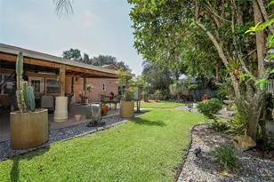 1534 Perez St, Orlando, FL 32825 - Photo 37