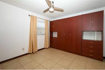 1534 Perez Street, Orlando, FL 32825 - Photo 13