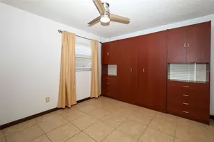 1534 Perez St, Orlando, FL 32825 - Photo 13