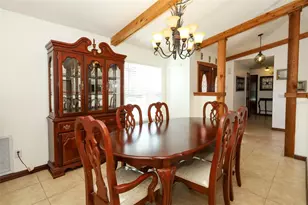 1534 Perez St, Orlando, FL 32825 - Photo 51