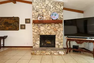 1534 Perez St, Orlando, FL 32825 - Photo 43
