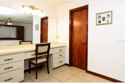1534 Perez Street, Orlando, FL 32825 - Photo 27